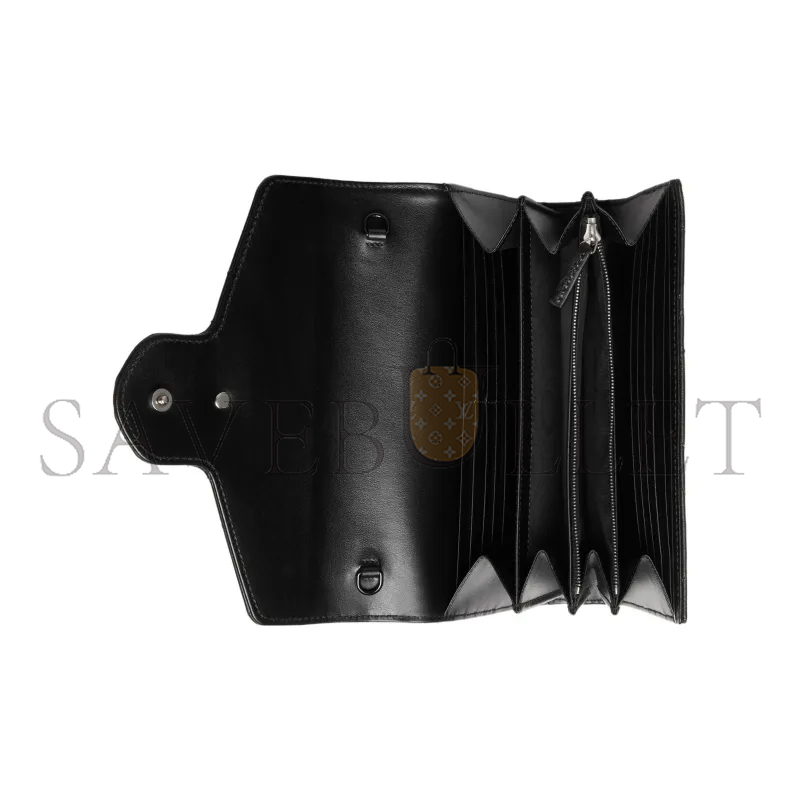 GUCCI GG MARMONT WALLET ON CHAIN 474575 (20*13*6cm)